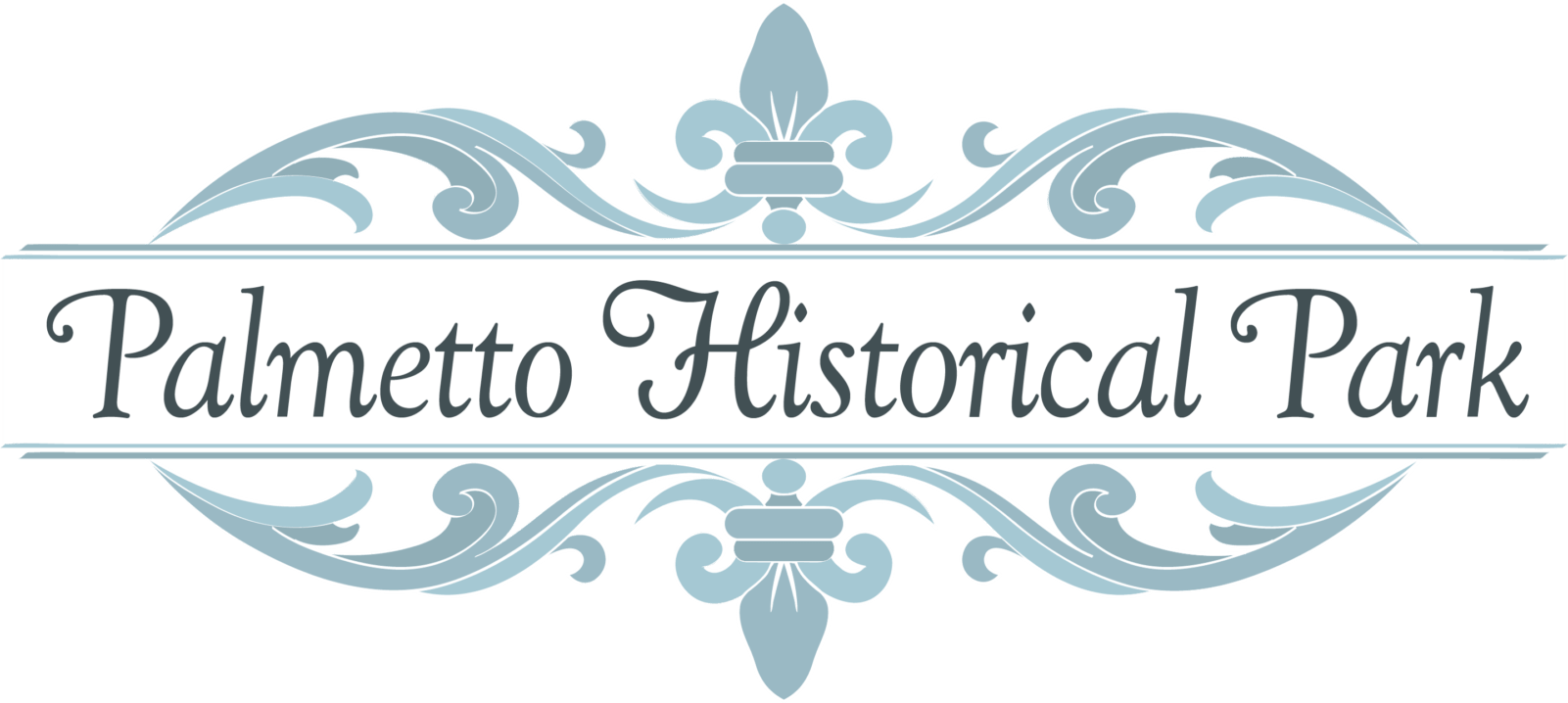 Palmetto Historical Park - Discover Our Heritage!