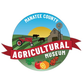 Manatee County Agricultural Museum