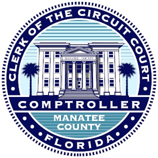 Angelina “Angel” Colonneso, Manatee County Clerk of the Circuit Court & Comptroller