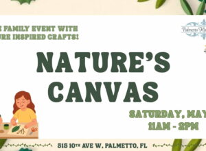 Remake Learning Event